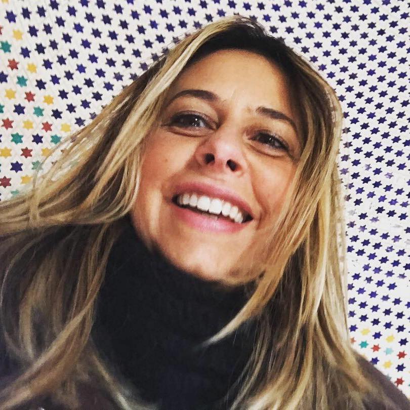 Giada Guidotti