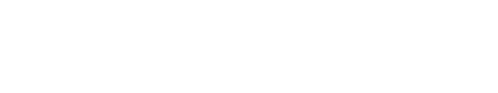 LogoCocchiBianco