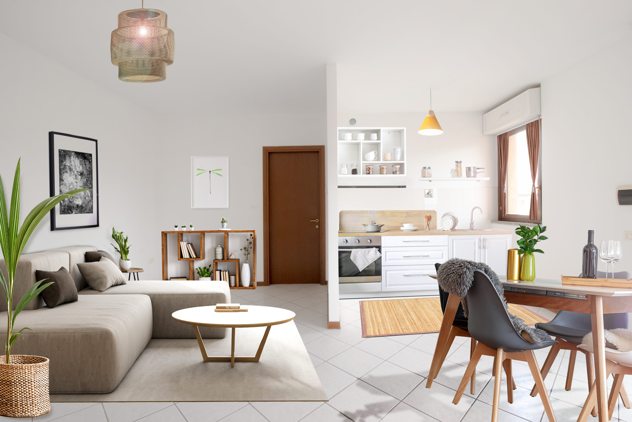 Salotto_cucinaDEF 2