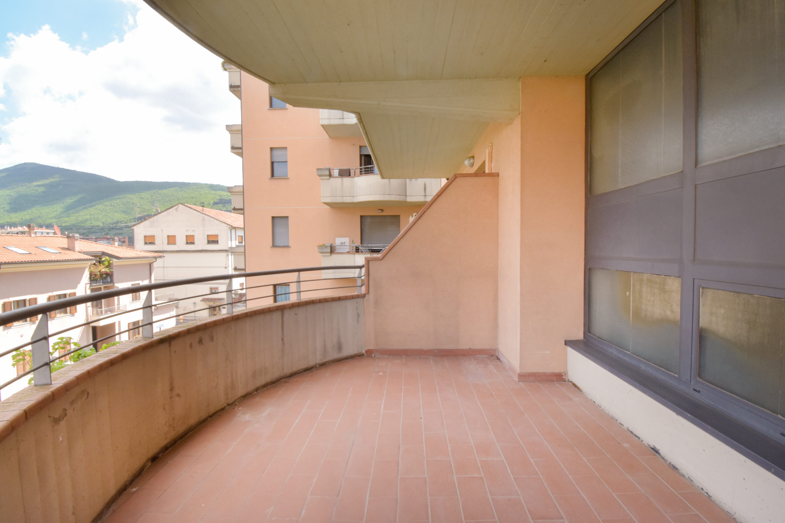 TerrazzoVuoto